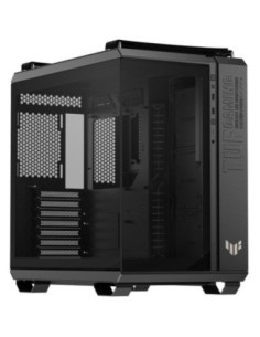 Carcasa Asus GT502 HORIZON TG ARGB BLACK