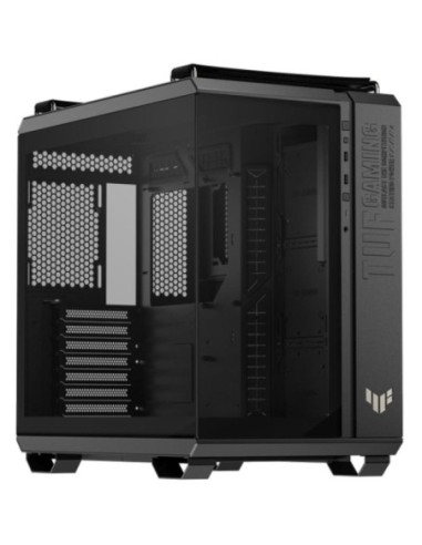 Carcasa Asus GT502 HORIZON TG ARGB BLACK