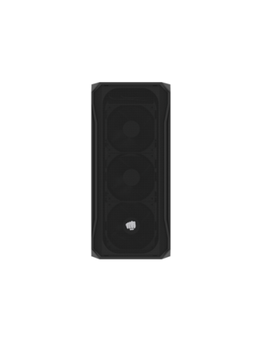 Carcasa FURY SHOBO SH4F MID TOWER BLACK