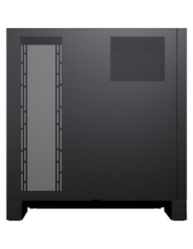 Carcasa PHK NV SR NV9 MK2  E-ATX ARGB BK