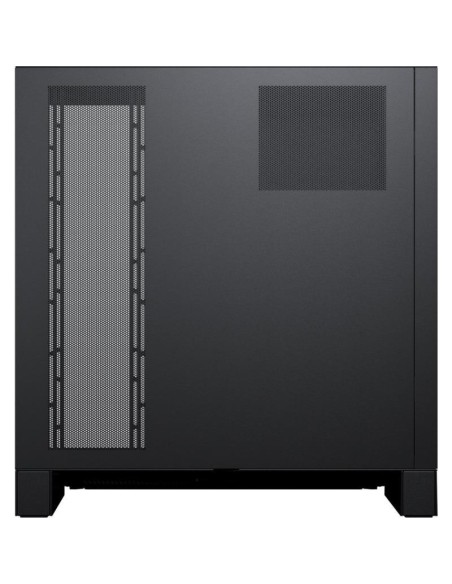 Carcasa PHK NV SR NV9 MK2  E-ATX ARGB BK