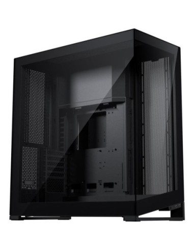Carcasa PHK NV SR NV9 MK2  E-ATX ARGB BK