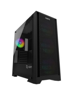 Carcasa Aqirys Avior Mid Tower