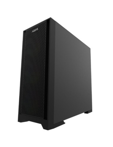 Carcasa Aqirys Avior Mid Tower