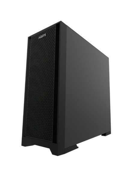 Carcasa Aqirys Avior Mid Tower