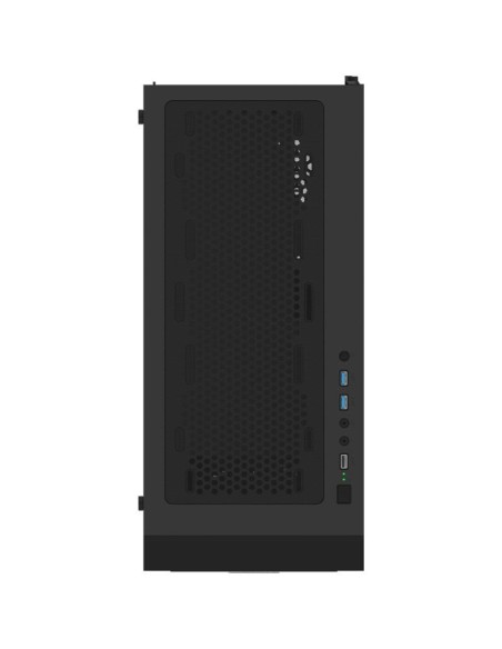 Carcasa Aqirys Avior Mid Tower