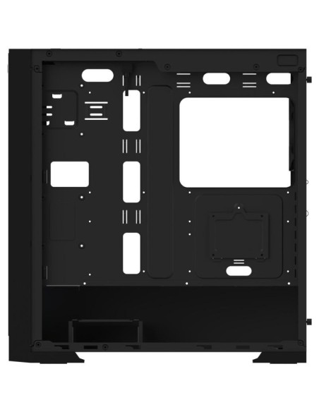 Carcasa Aqirys Avior Mid Tower