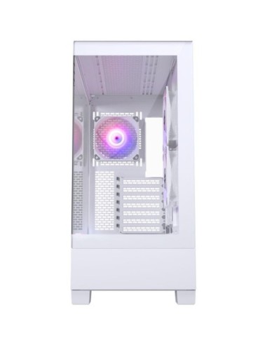 Carcasa PHANTEKS XT VIEW DRGB TG ALB