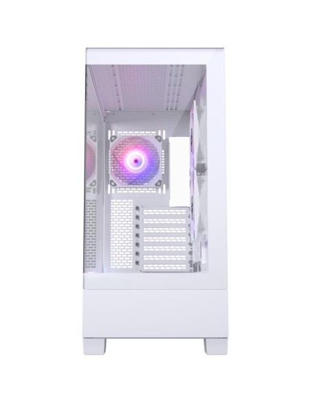 Carcasa PHANTEKS XT VIEW DRGB TG ALB