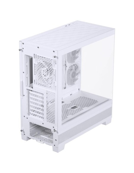 Carcasa PHANTEKS XT VIEW DRGB TG ALB
