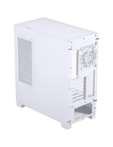 Carcasa PHANTEKS XT VIEW DRGB TG ALB