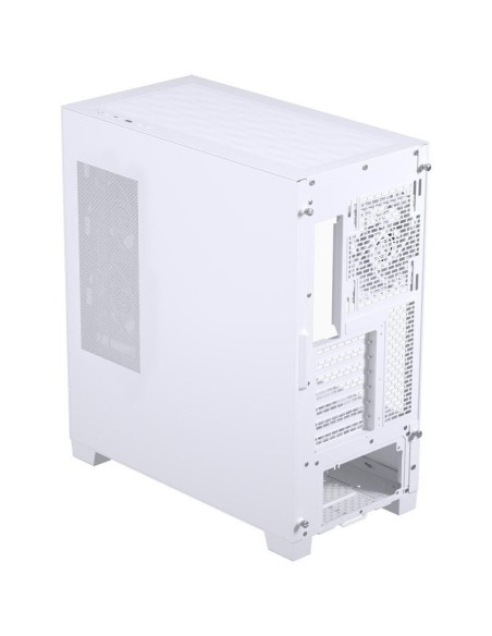 Carcasa PHANTEKS XT VIEW DRGB TG ALB