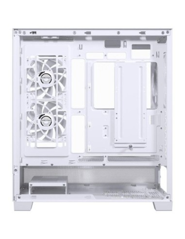 Carcasa PHANTEKS XT VIEW DRGB TG ALB