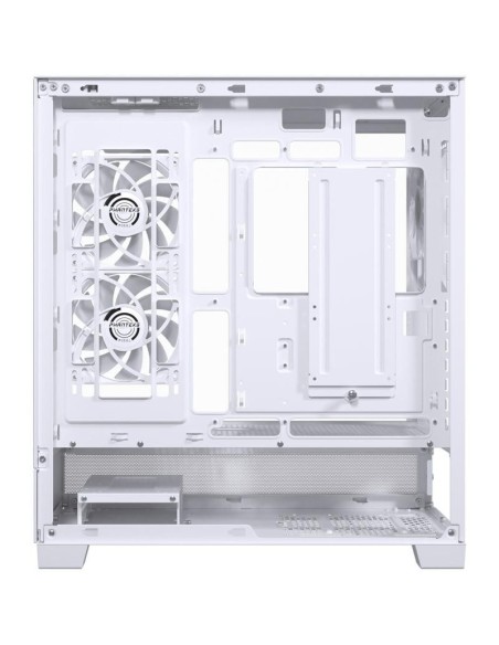 Carcasa PHANTEKS XT VIEW DRGB TG ALB