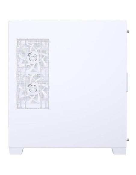 Carcasa PHANTEKS XT VIEW DRGB TG ALB