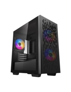 Carcasa Deepcool MATREXX 40 3FS