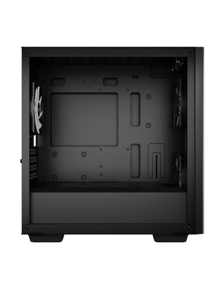 Carcasa Deepcool MATREXX 40 3FS