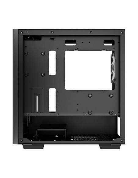 Carcasa Deepcool MATREXX 40 3FS