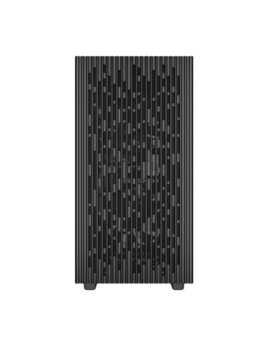Carcasa Deepcool MATREXX 40 3FS