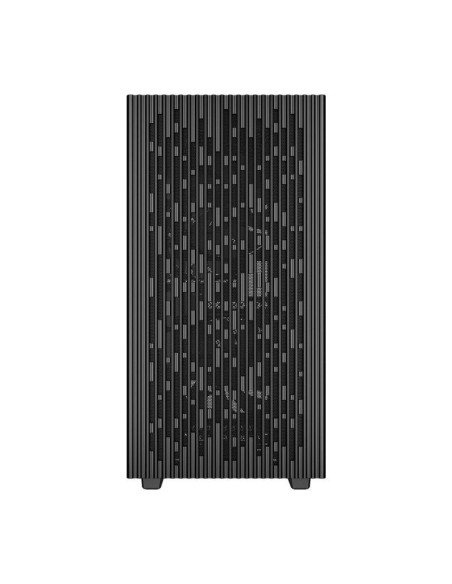 Carcasa Deepcool MATREXX 40 3FS