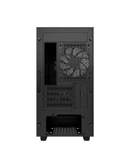 Carcasa Deepcool MATREXX 40 3FS