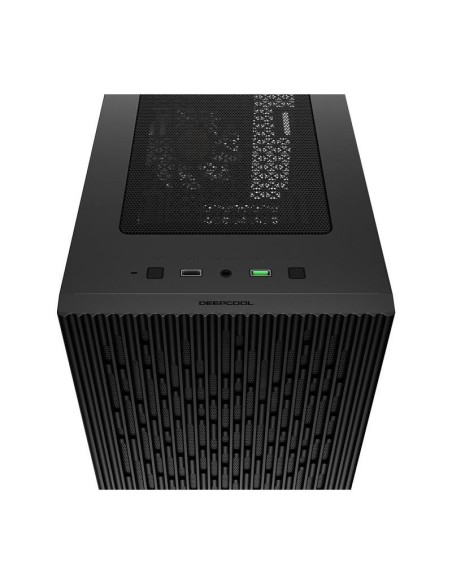 Carcasa Deepcool MATREXX 40 3FS