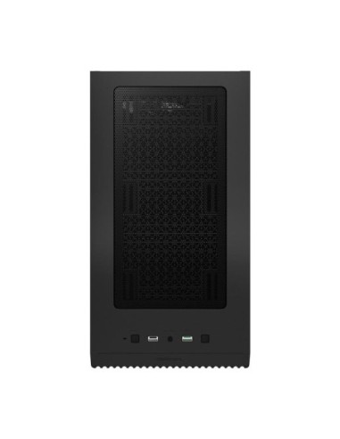 Carcasa Deepcool MATREXX 40 3FS