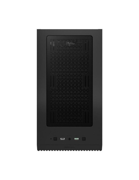 Carcasa Deepcool MATREXX 40 3FS
