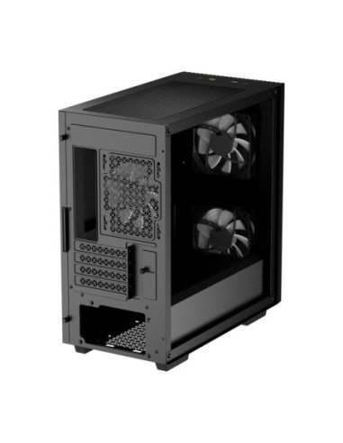 Carcasa Deepcool MATREXX 40 3FS