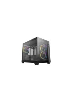 Carcasa Deepcool CG330 BLACK