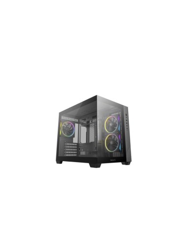 Carcasa Deepcool CG330 BLACK