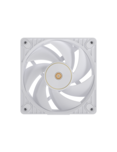 Carcasa Asus PROART PF120 FAN PWM WH