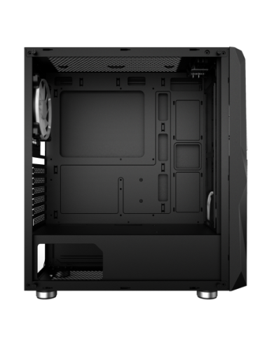 CARCASA NJOY PC FORT