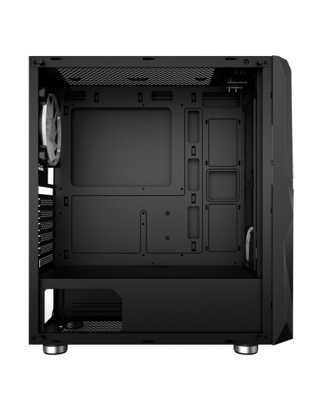 CARCASA NJOY PC FORT