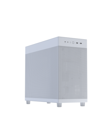 Carcasa Asus PRIME AP303 MESH WHITE