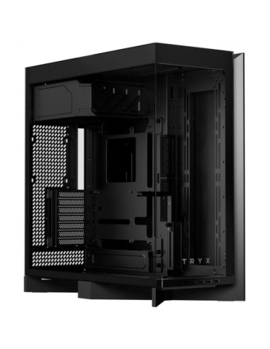 Carcasa TRYX LUCA L70 Mid Tower E-ATX NE