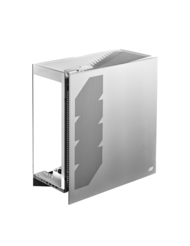 Carcasa TRYX LUCA L70 Mid Tower E-ATX AL
