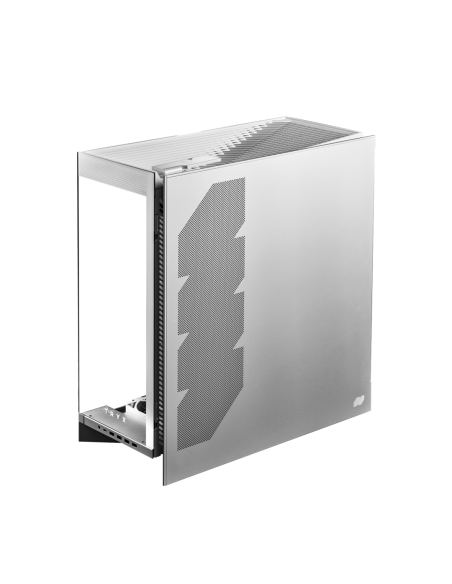 Carcasa TRYX LUCA L70 Mid Tower E-ATX AL