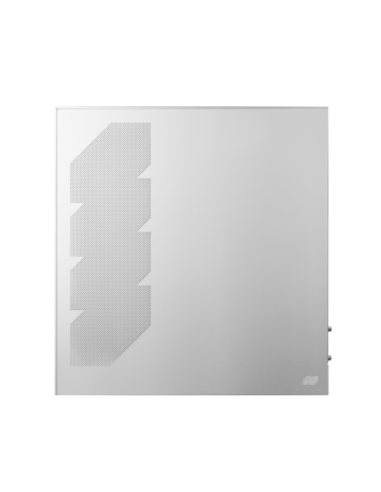 Carcasa TRYX LUCA L70 Mid Tower E-ATX AL