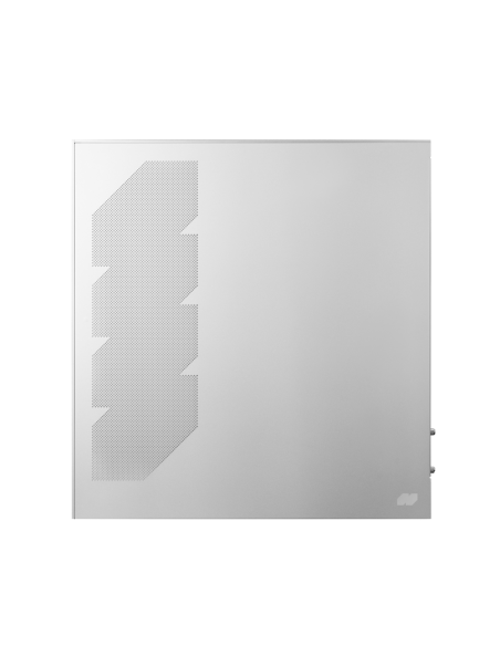 Carcasa TRYX LUCA L70 Mid Tower E-ATX AL
