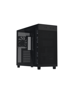 Carcasa Asus PRIME AP303 TG BLACK