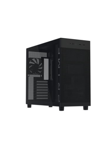 Carcasa Asus PRIME AP303 TG BLACK
