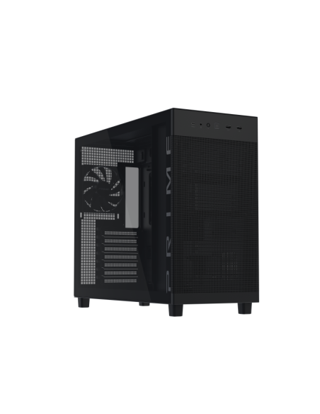 Carcasa Asus PRIME AP303 TG BLACK