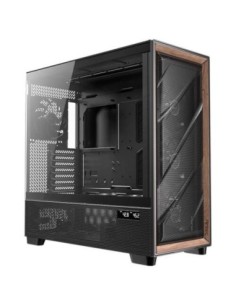 Carcasa Antec Flux PRO FullTower E-ATX B