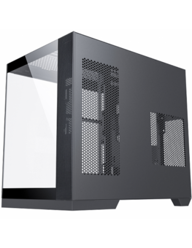 CARCASA GAMING SERIOUX SHADOW