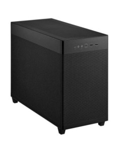 Carcasa Asus AP201 Mesh Black mATX