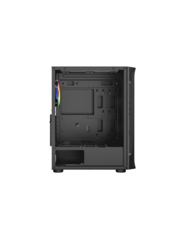 Carcasa Spacer Shield, ATX, MidTower