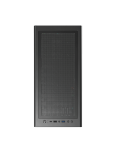 Carcasa 1STPLAYER Gaming WD8 BLACK