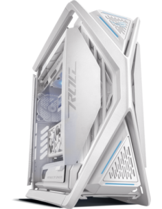 Carcasa Asus ROG Hyperion GR701 WHITE