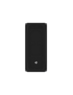 Carcasa FURY SHOBO SH4 R MID TOWER BLACK
